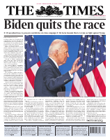 The Times UK_2207.pdf